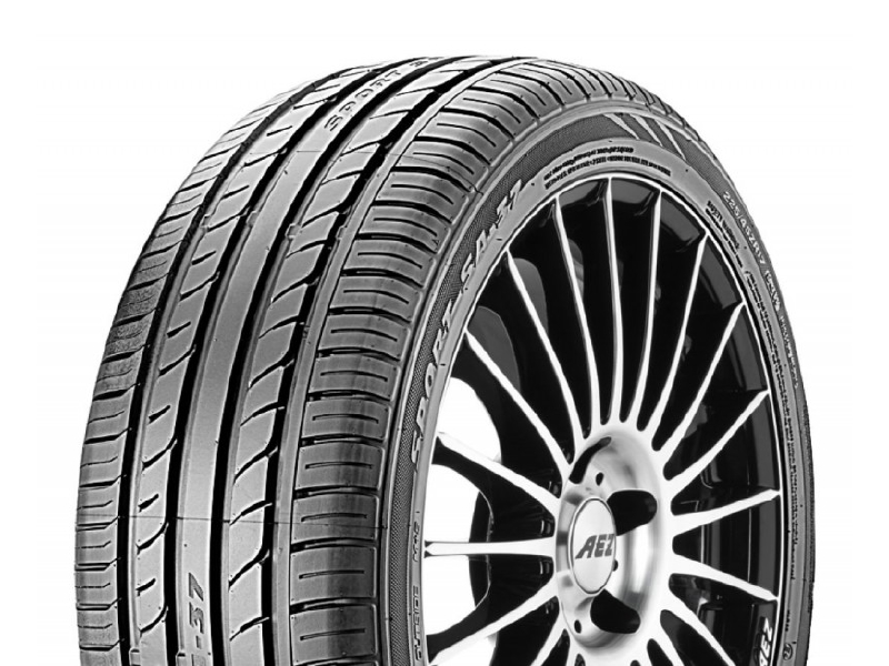 GOODRIDE SA37 225/35R1887Y