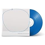 In the End It Always Does (Blue Vinyl) [Vinyl LP]