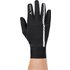 Vaude Strone Handschuhe