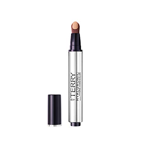 BY TERRY, HYALURONIC HYDRA-CONCEALER Nr.300 MEDIUM FAIR, 5,9 ML.