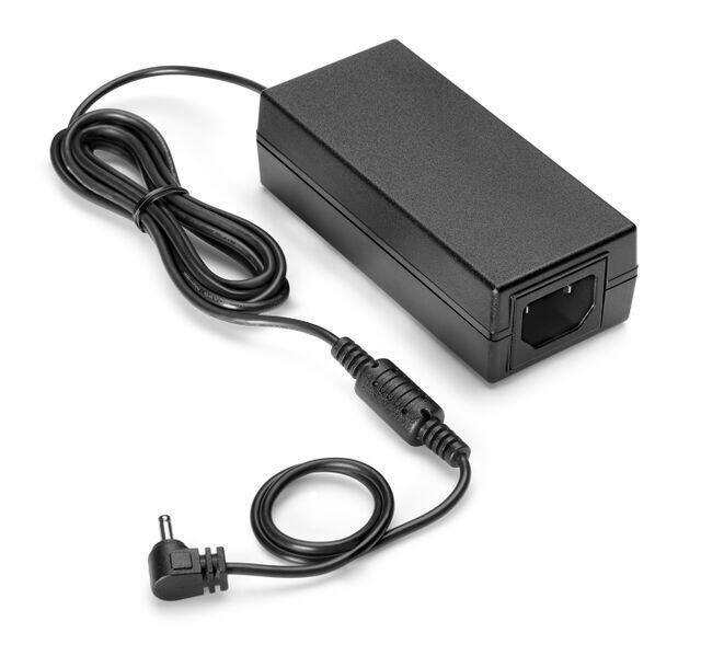 HPE Networking Netzteil 50 W Power Adapter R3X86A