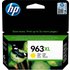 HP 963XL Druckerpatrone Original Gelb 3JA29AE Tinte