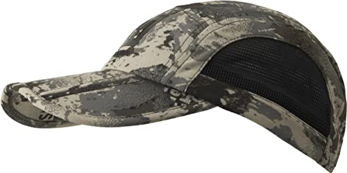 Härkila Mountain Hunter Expedition Jagdkappe - Jagdcap One Size Camouflage