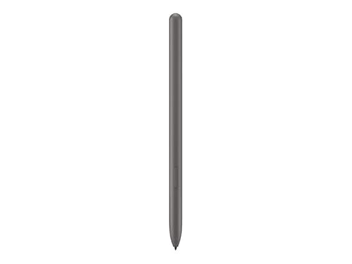 Tab S9 FE S Pen [4096 Drucksensor | Stiftspitzen 0,7 mm] Kompatibel mit Galaxy Tab S9 FE+ | S9 FE 2023 All Version Tablet Stylus Pen Touch S Pen mit Spitzen/Federn (Grau)