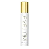 Eve Lom Feuchtigkeitslotion 50 ml