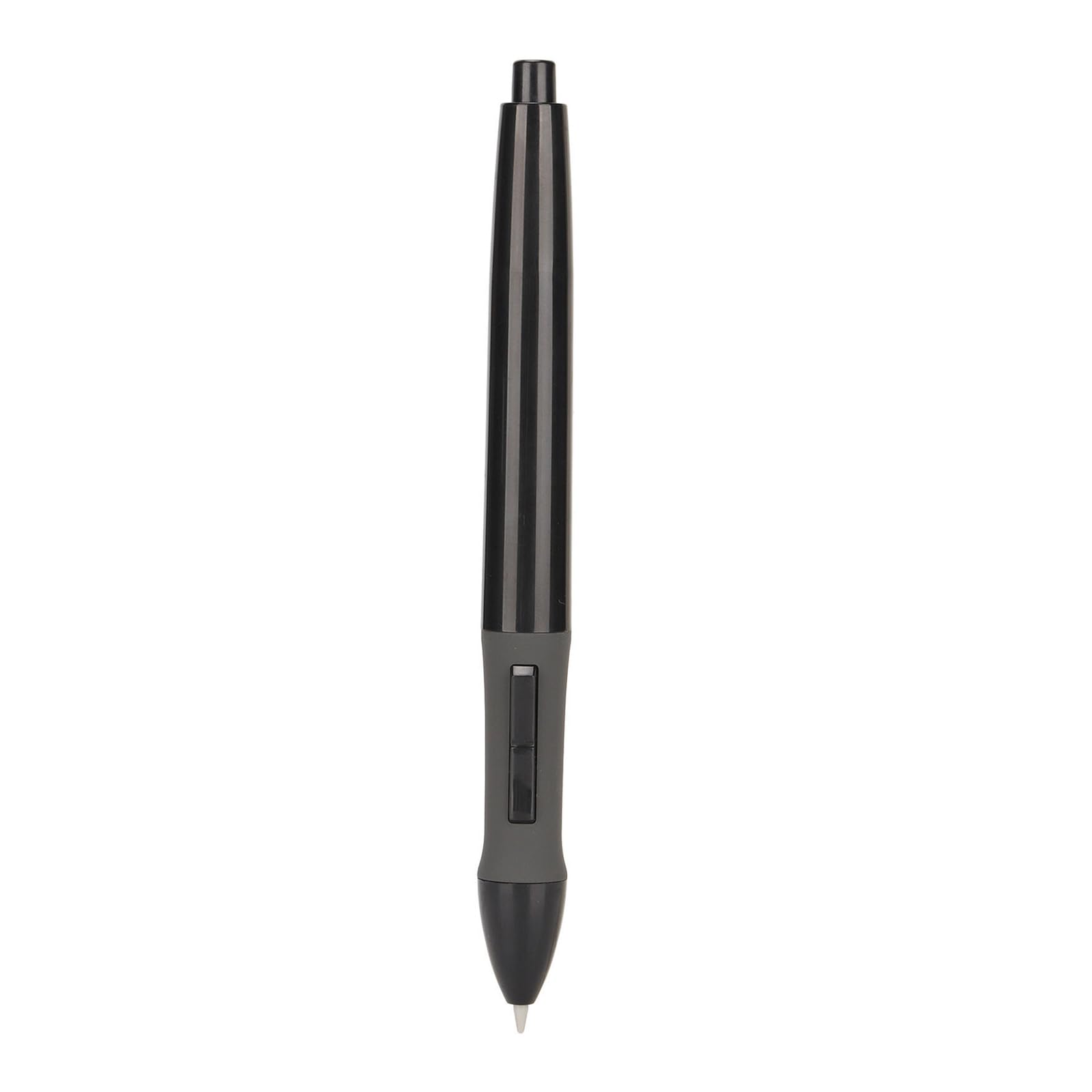 Qsvbeeqj PEN68D Digitaler Malstift Tablet Zeichnung für PC332/PE330 GT-221PRO/GT-220V2 GT-156HD V2 8192 Empfindlichkeit