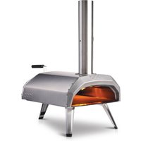 Karu 12 Multi-Brennstoff Outdoor Pizzaofen