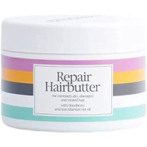 waterclouds Repair Hairbutter 250 ml