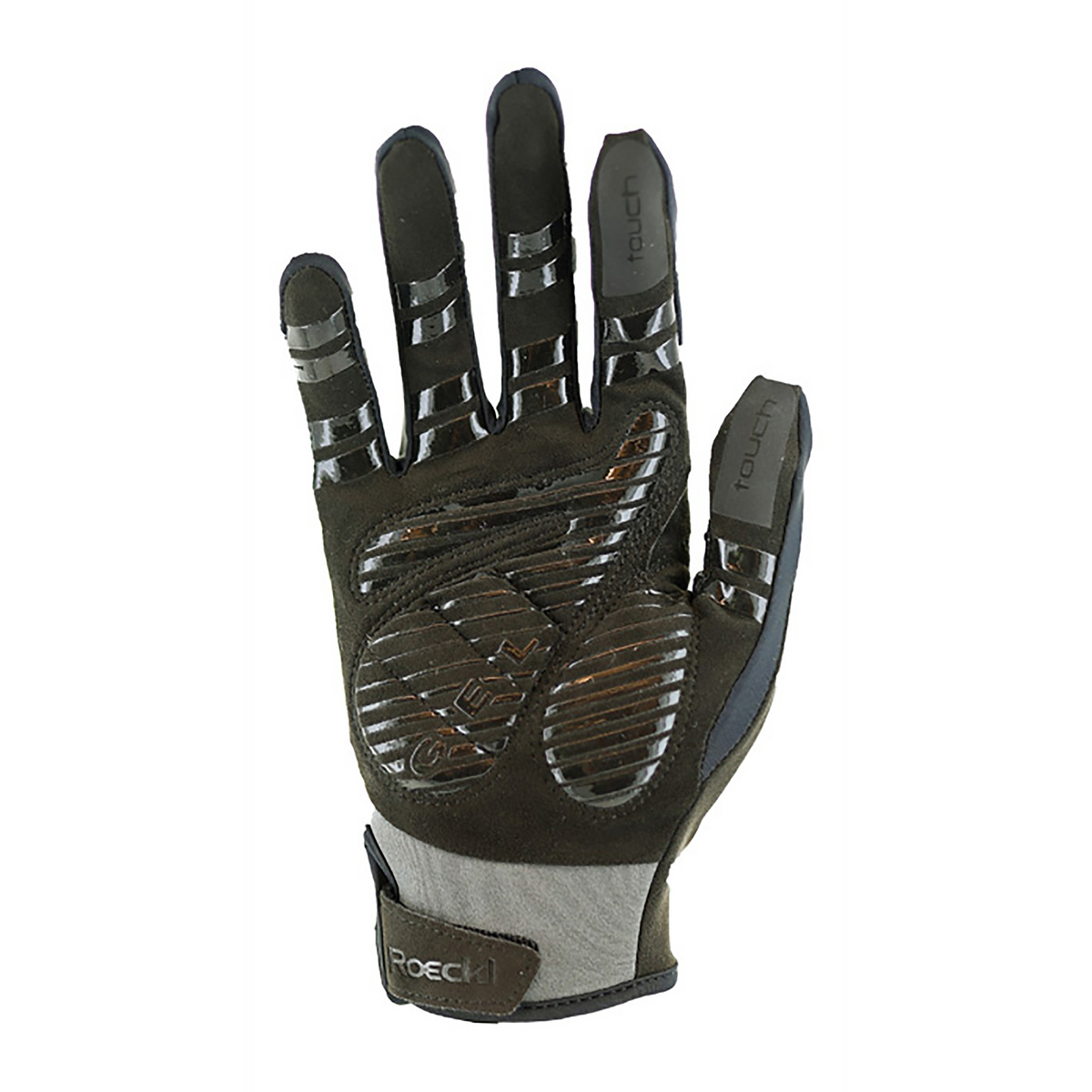 Roeckl Mori 2 Handschuhe 2