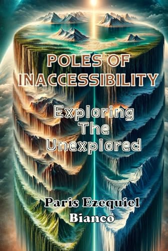 Poles Of Inaccessibility: Exploring The Unexplored