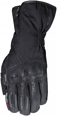 Held Tonale Damen Motorradhandschuhe 7