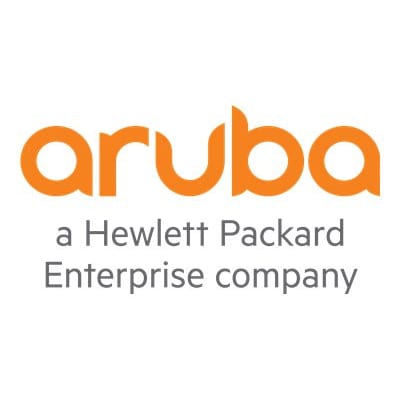 HPE Aruba X414 Universal 4-post - Rackmontagesatz J9583B