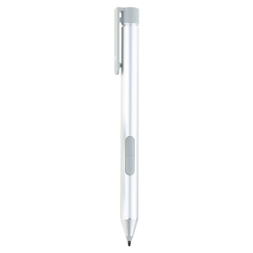 Qsvbeeqj Hochempfindlicher Digitaler Stift Stift Bleistift Mit Palm Ablehnung Für 240 1012 G1