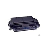 Astar AS20018 passend für Lexmark XM3150 Toner schwarz kompatibel zu 24B6186 16.000 Seiten