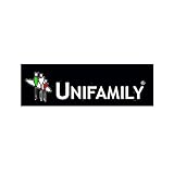 UNIFAMILY TETTARELLA FORO PAPPA 4M+