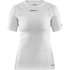 Craft Damen Active Extreme X T-Shirt