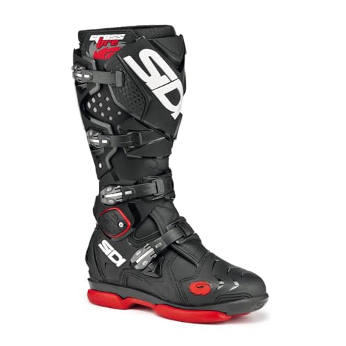 Sidi Crossfire 2 SM, Stiefel