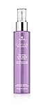 Alterna Caviar Smoothing Anti-Frizz Dry Oil Mist 147ml - Trockenölspray