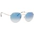 Ray-Ban Jack RB3565 003/03F 53