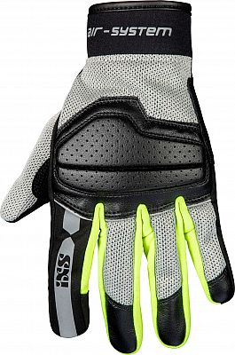 IXS Evo-Air, Handschuhe Damen