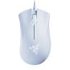 Razer DeathAdder Essential White Edition - Gaming Maus