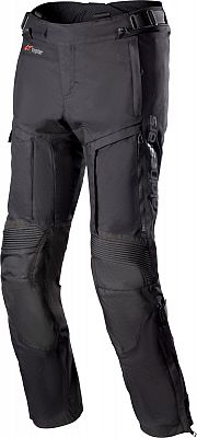 Alpinestars Bogotá Pro 3S, Textilhose Drystar