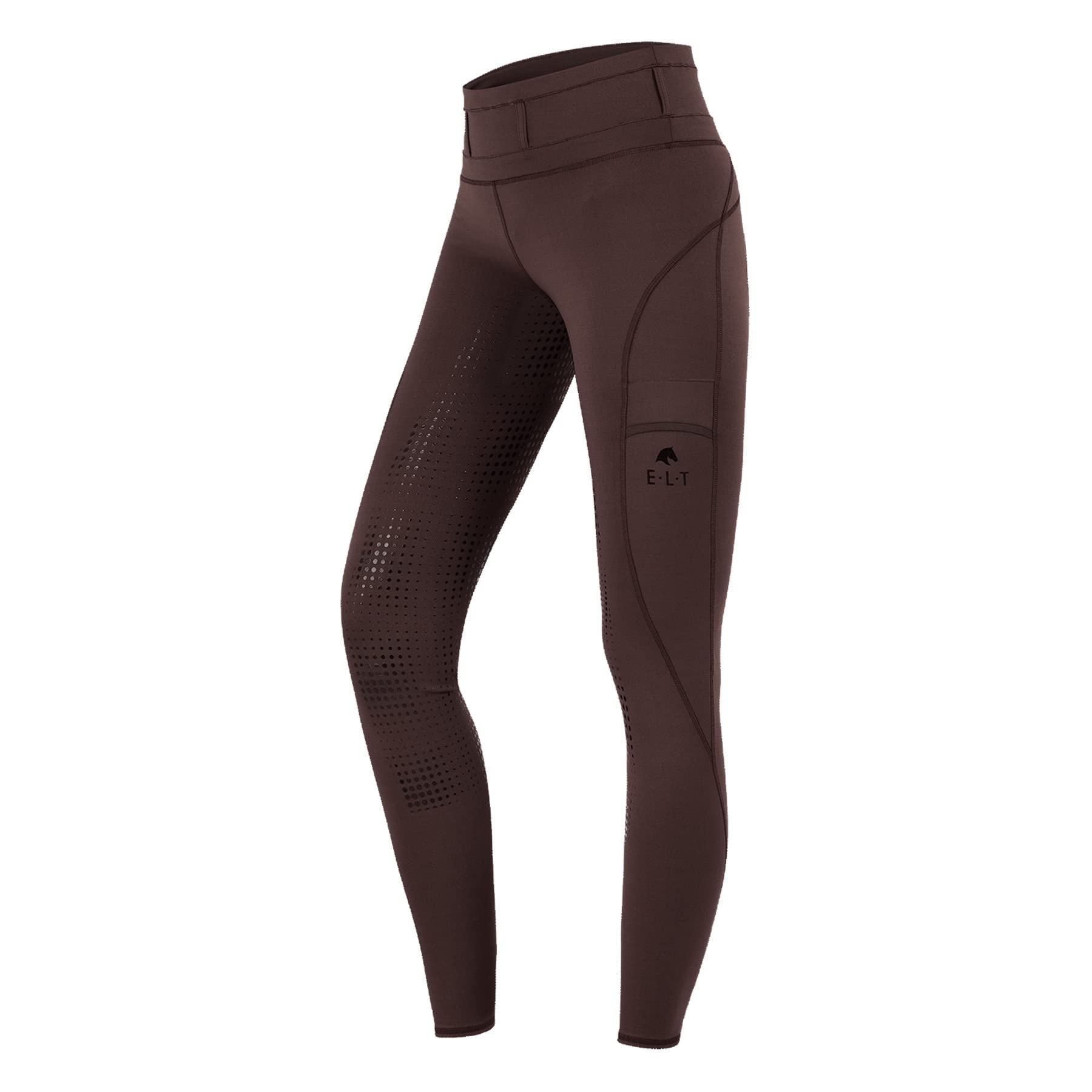 WALDHAUSEN Reitleggings Hanna High Waist