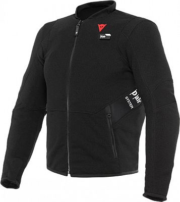 Dainese D-Air Smart LS, Airbag-Jacke