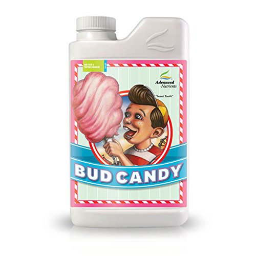 Bud Candy - Advanced Nutrients