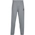 Fila Trainingsanzüge BADRA RELAXED SWEAT PANTS