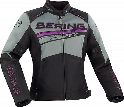 Bering Bario, Textiljacke Damen