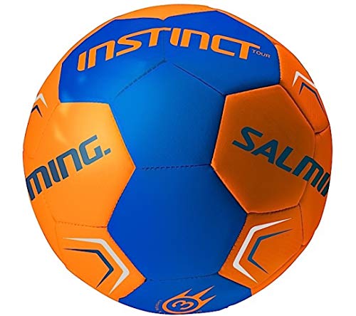 Salming Instinct Tour Handball (Size 3)