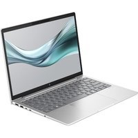 HP EliteBook 630 G11 13,3" WUXGA IPS U5-125U 8GB/256GB SSD W11P 9C0G6EA