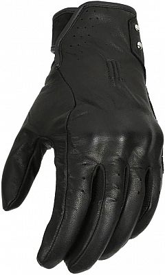 Macna Rogue, Handschuhe