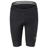 AGU Radhose II Essential Damen Black L