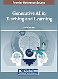 Generative AI in Teaching and Learning