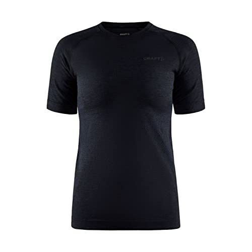 Craft Damen Core Dry Active Comfort T-Shirt