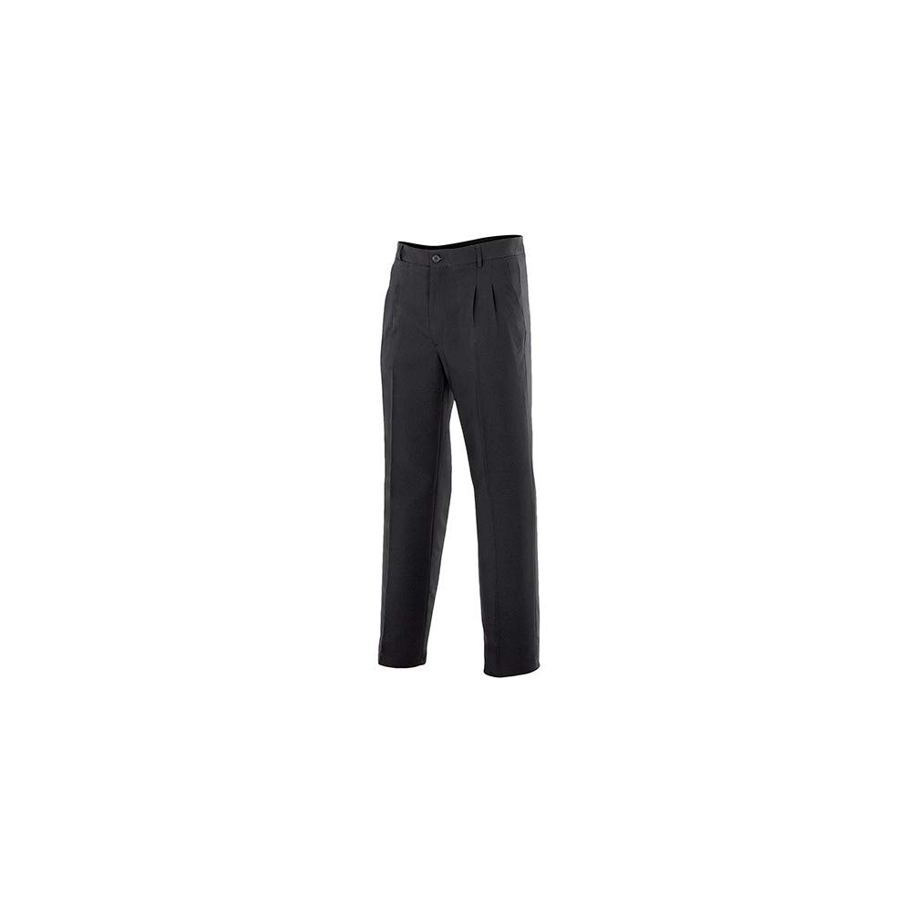 Velilla P301052 Herren Hose