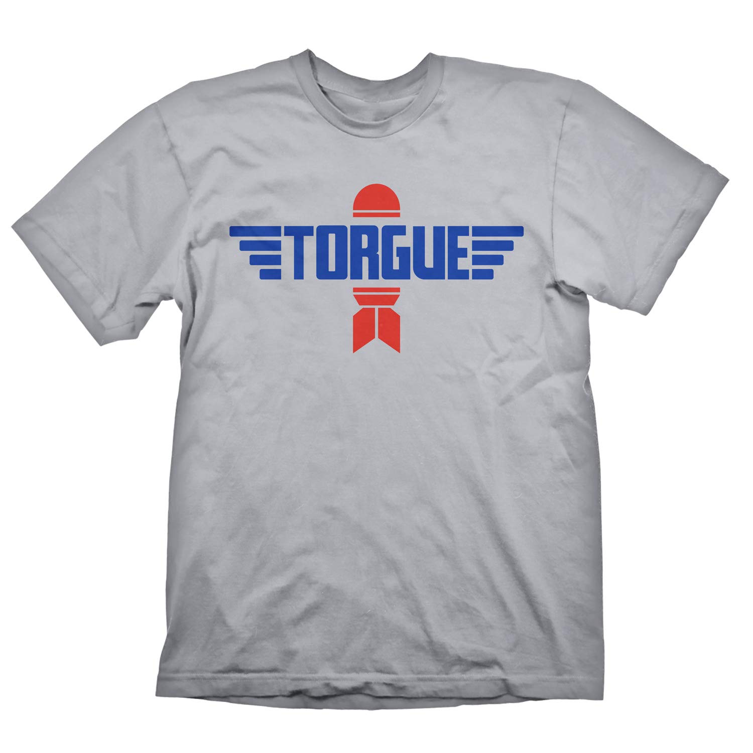 Borderlands 3 "Torgue" T-Shirt S