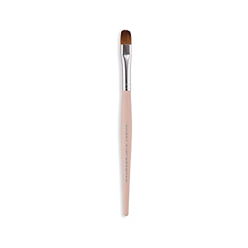 HORST KIRCHBERGER Brush Definer, 26 g