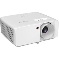 Optoma HZ40HDR 3D DLP Beamer (1920x1080 Full HD) 4000 Lumen 300000:1