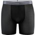 CRAFT Boxer o.Polster ProDry Nanoweight, für Herren, Größe M, Fahhradunterhose,