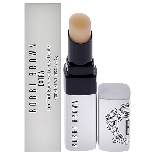 BOBBI BROWN Extra Lip Tint - Bare Pink, 2,3 g