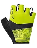 VAUDE Men's Advanced Gloves II