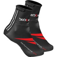 Fahrradüberschuhe, BOBTEAM Performance Line Thermoüberschuhe, Unisex (Damen / He