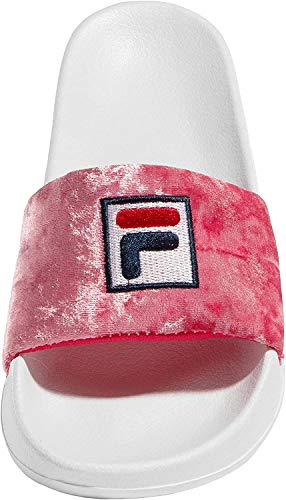 Fila Damen Sandalen Palm Beach Sandals