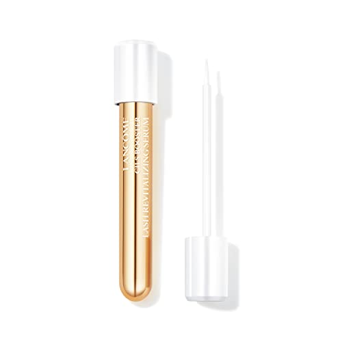 Lancome Cils Booster Lash Serum 4Ml