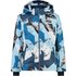 CMP Kinder Snaps Jacke