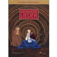 Advents und Weihnachtslieder