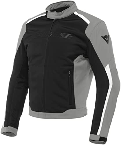 Dainese Hydraflux 2 Air D-Dry, Textiljacke wasserdicht